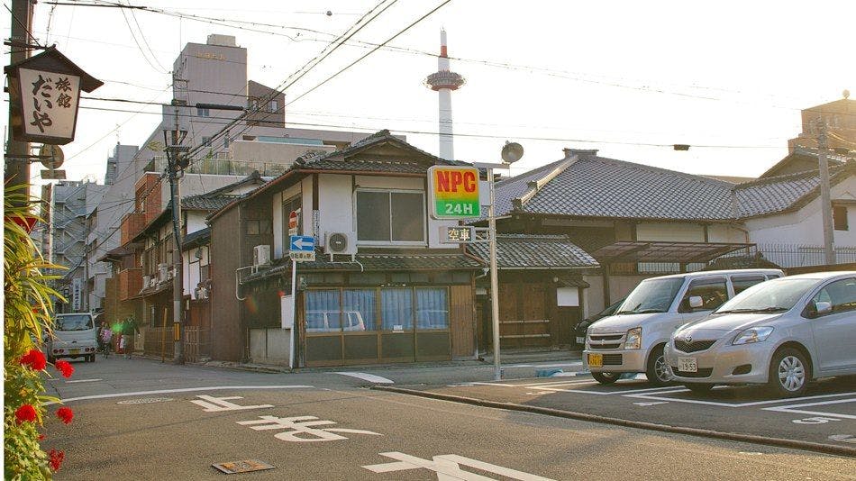 施設画像