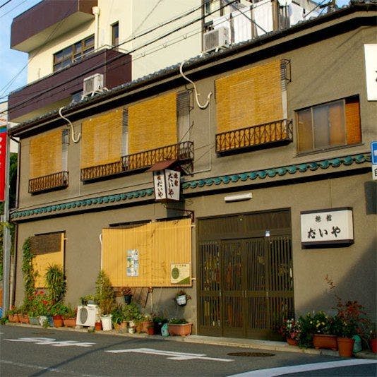 施設画像