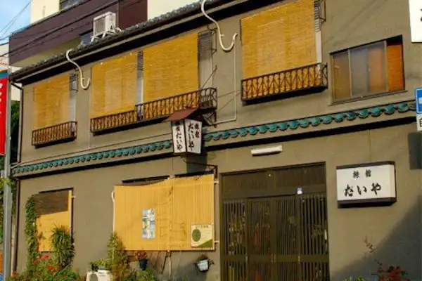 施設画像
