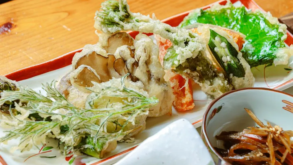 Kogen no Yado Mizubasho