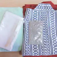 *【สิ่งอำนวยความสะดวก】