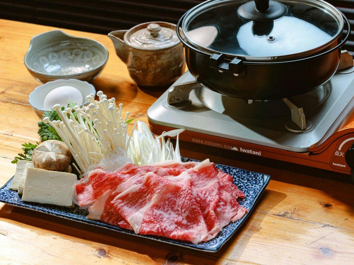 Kogen no Yado Mizubasho