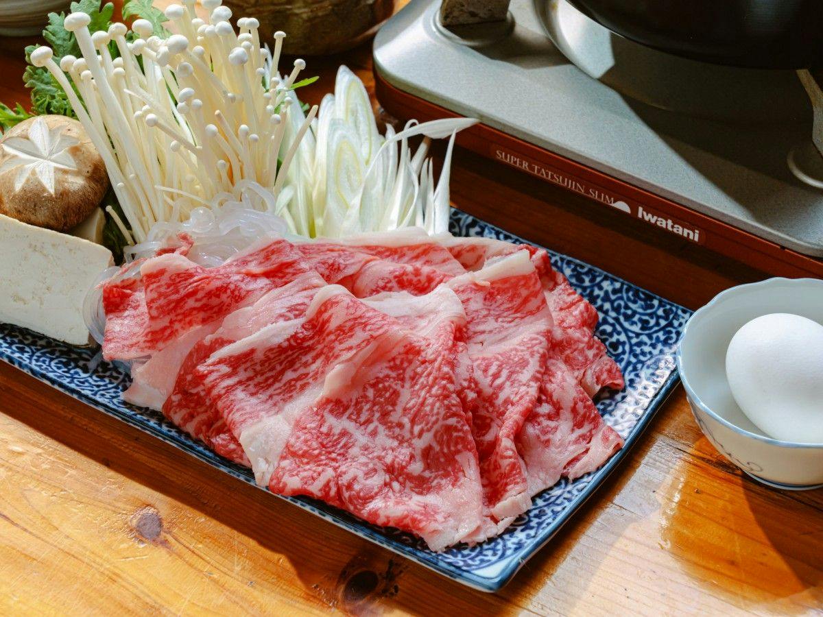Kogen no Yado Mizubasho