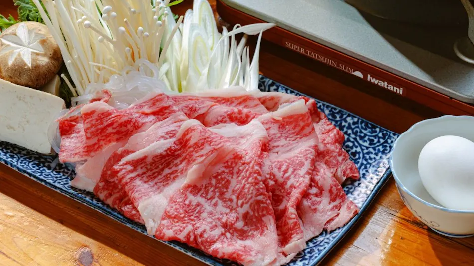 Kogen no Yado Mizubasho
