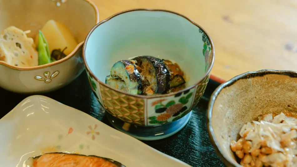 Kogen no Yado Mizubasho