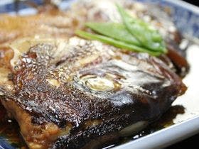 会席料理・お宿　しぼりや