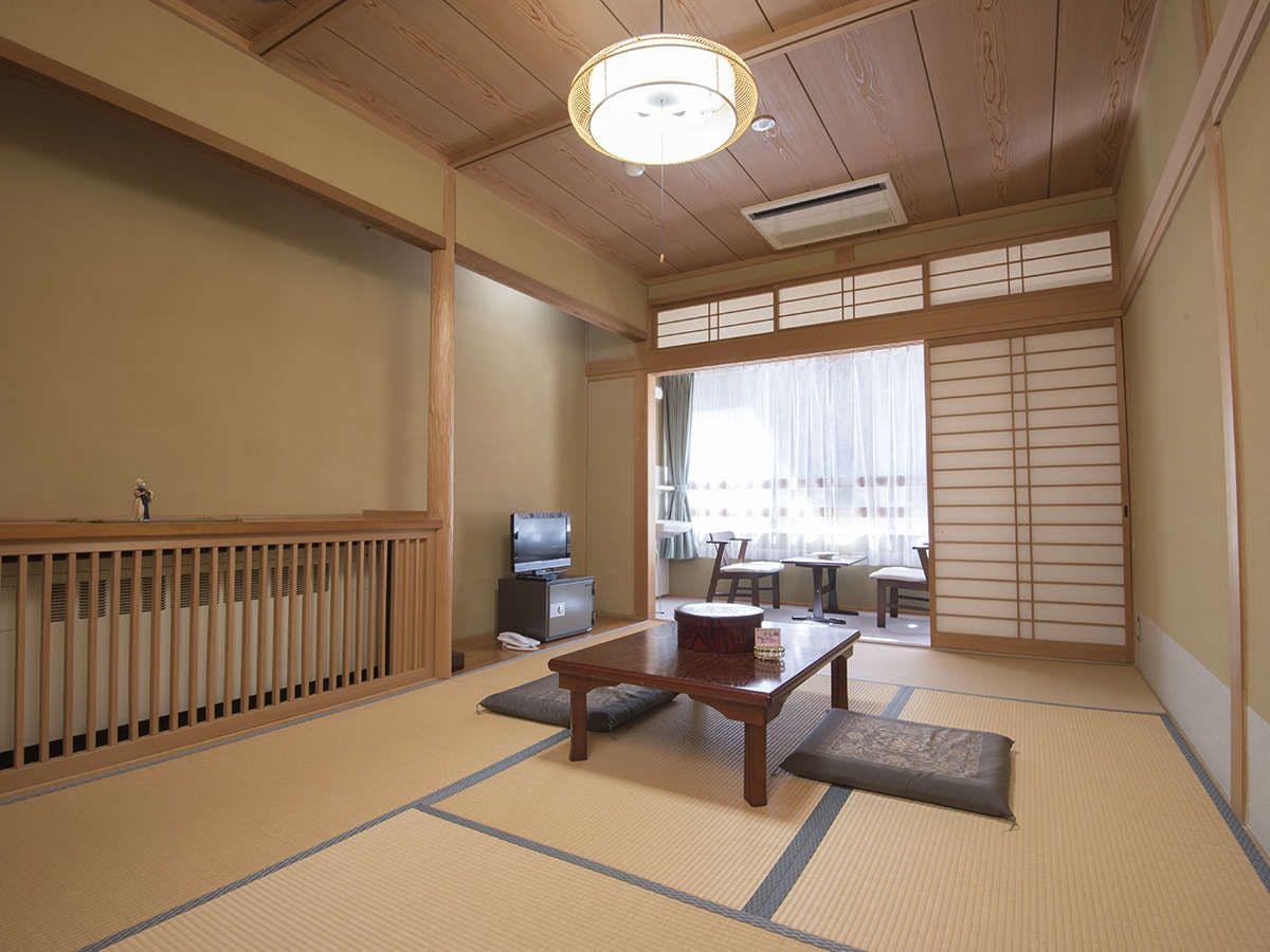 Nosegawa Onsen Hotel Nosegawa