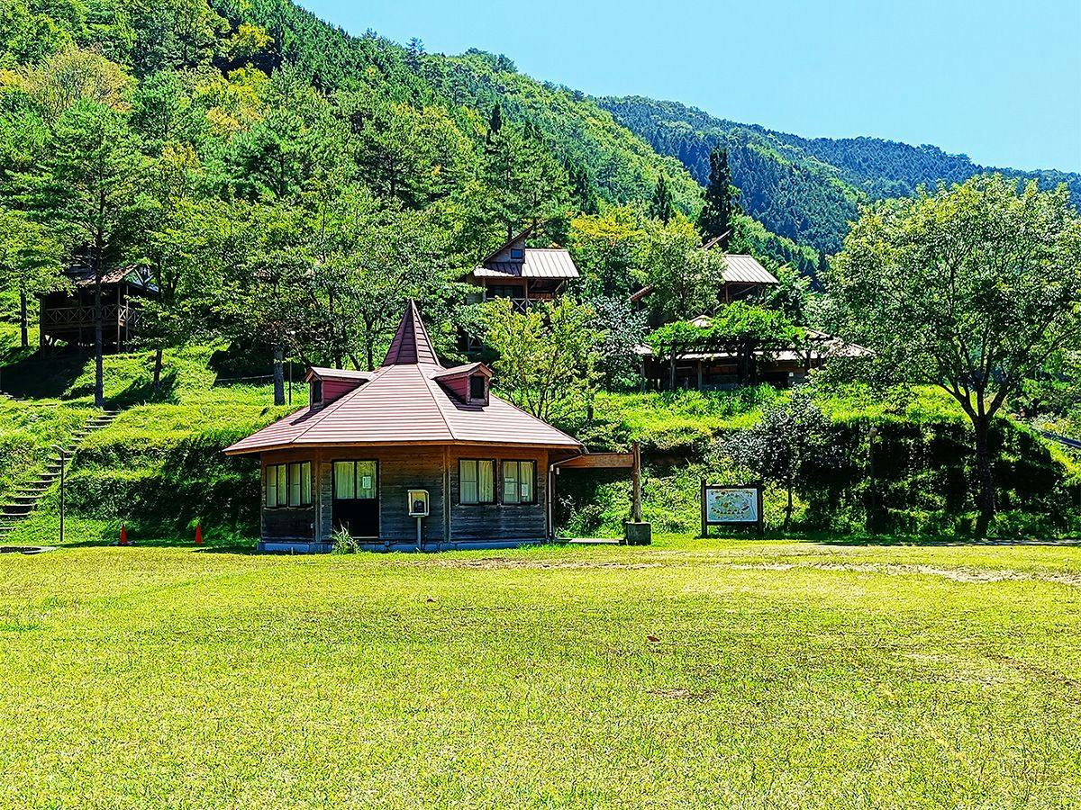 Nosegawa Onsen Hotel Nosegawa