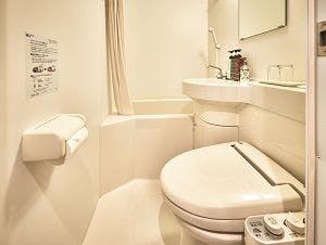 和モダンな雰囲気の旅館 ゲストハウス 和ごころ の宿泊プラン 予約 Yahoo トラベル