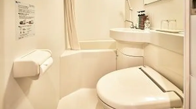 和モダンな雰囲気の旅館 ゲストハウス 和ごころ の宿泊プラン 予約 Yahoo トラベル