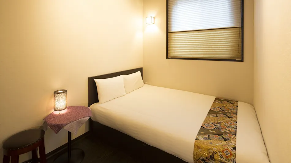 Wagokoro: A Japanese Modern Style Inn & Guesthouse