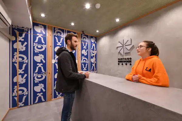 施設画像