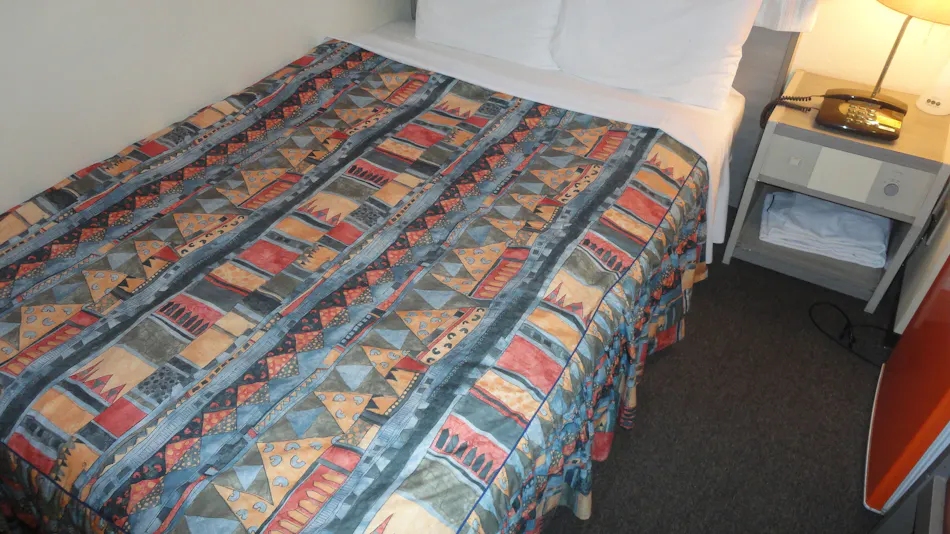 Miyuki Station Hotel