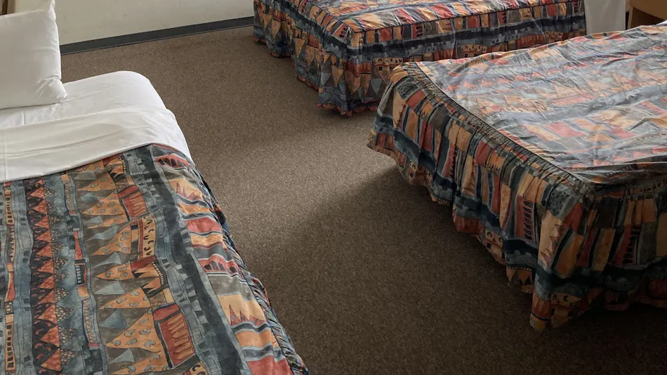 Miyuki Station Hotel