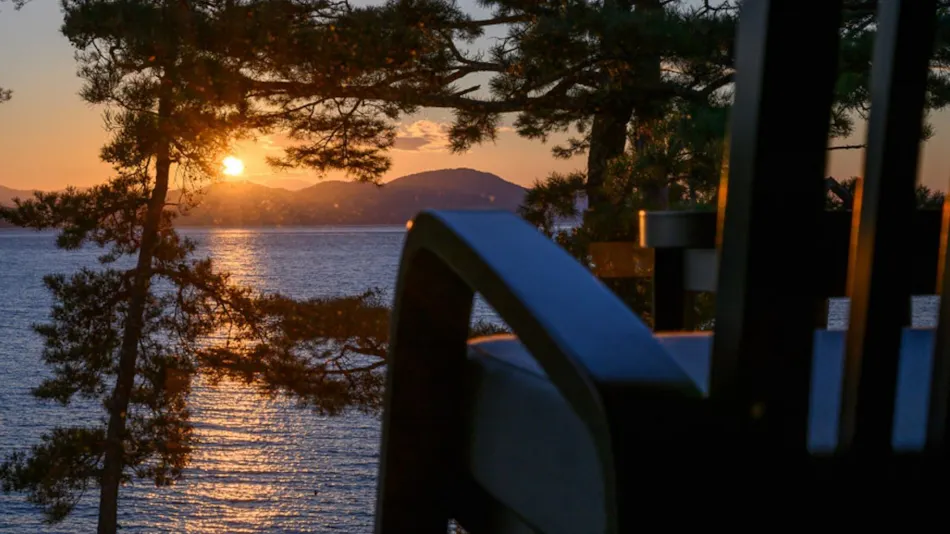 Hotel Biwa Lake Otsuka
