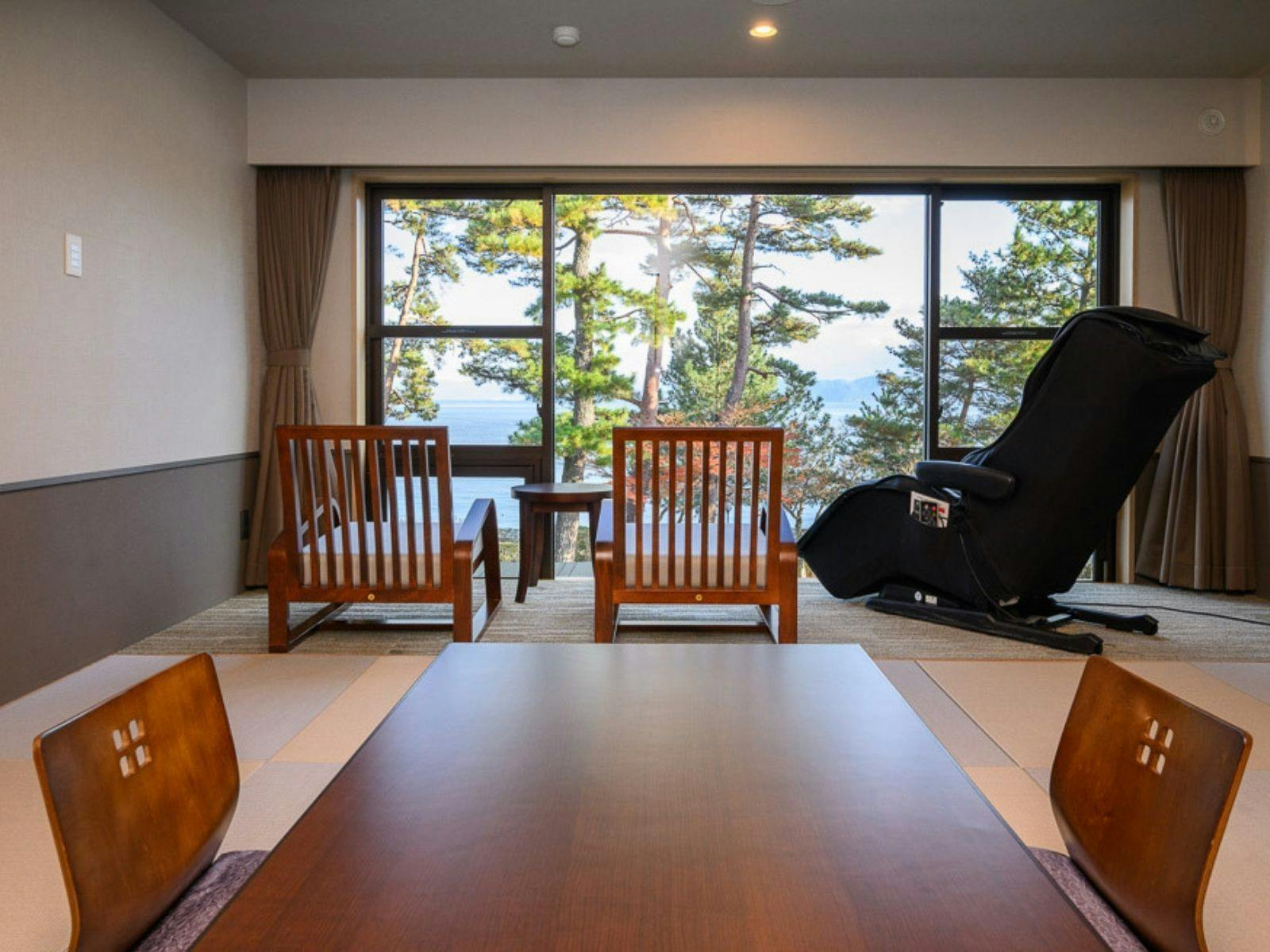 Hotel Biwa Lake Otsuka