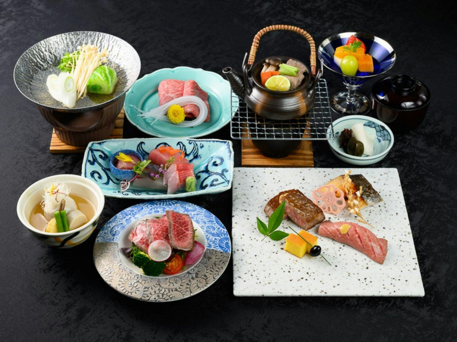 Hotel Biwa Lake Otsuka