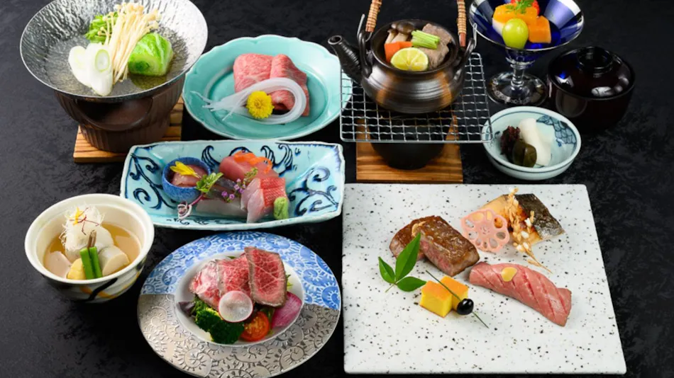 Hotel Biwa Lake Otsuka
