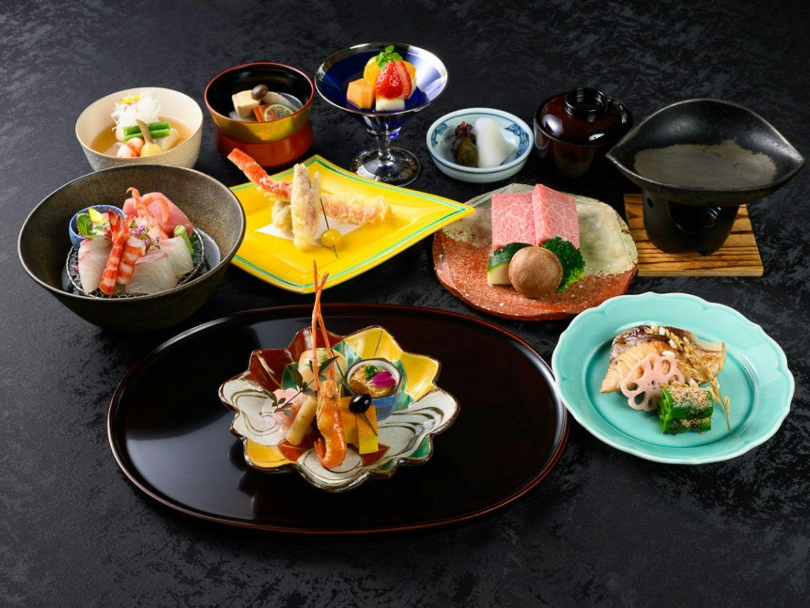 Hotel Biwa Lake Otsuka