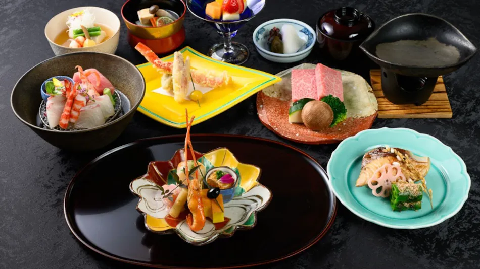Hotel Biwa Lake Otsuka