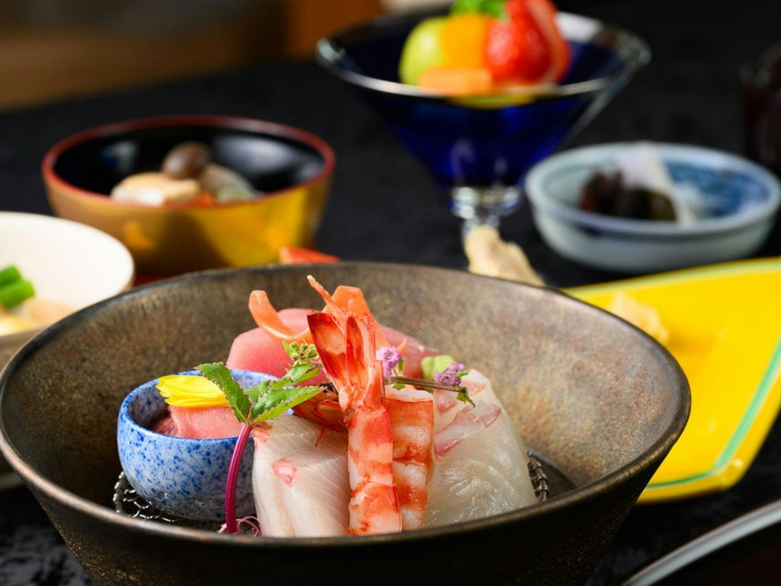 Hotel Biwa Lake Otsuka