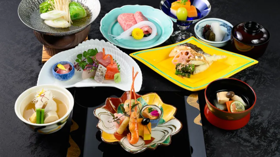 Hotel Biwa Lake Otsuka
