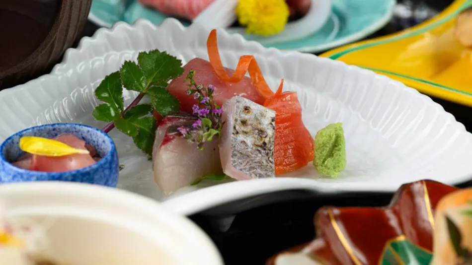 Hotel Biwa Lake Otsuka
