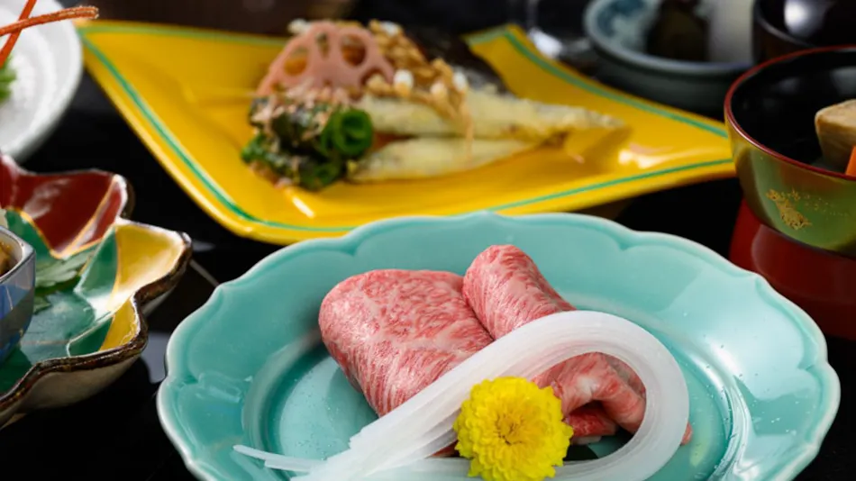 Hotel Biwa Lake Otsuka