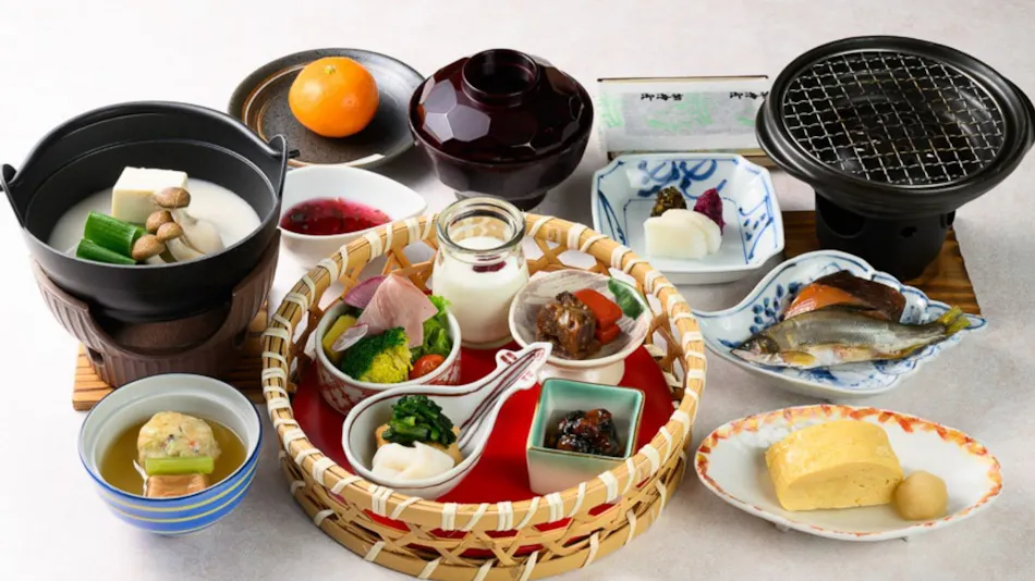 Hotel Biwa Lake Otsuka