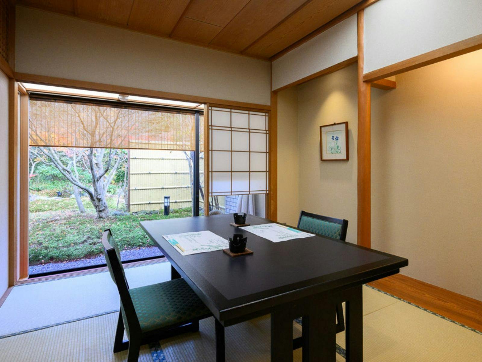Hotel Biwa Lake Otsuka