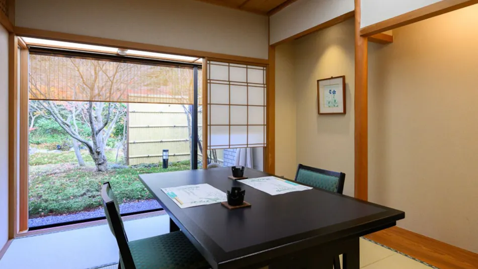 Hotel Biwa Lake Otsuka