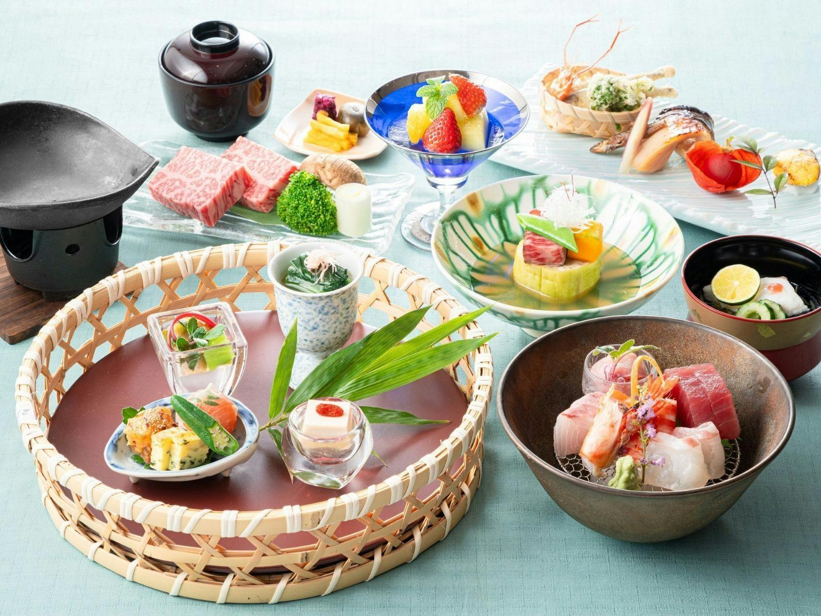 Hotel Biwa Lake Otsuka
