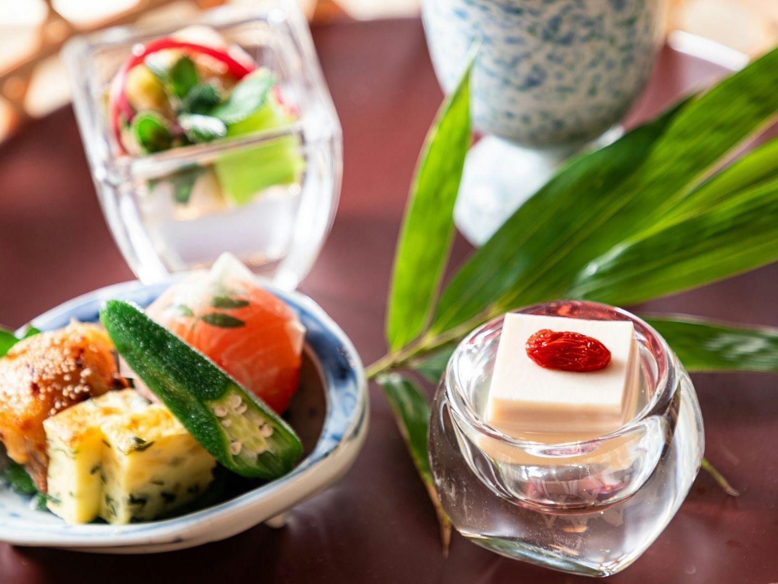 Hotel Biwa Lake Otsuka