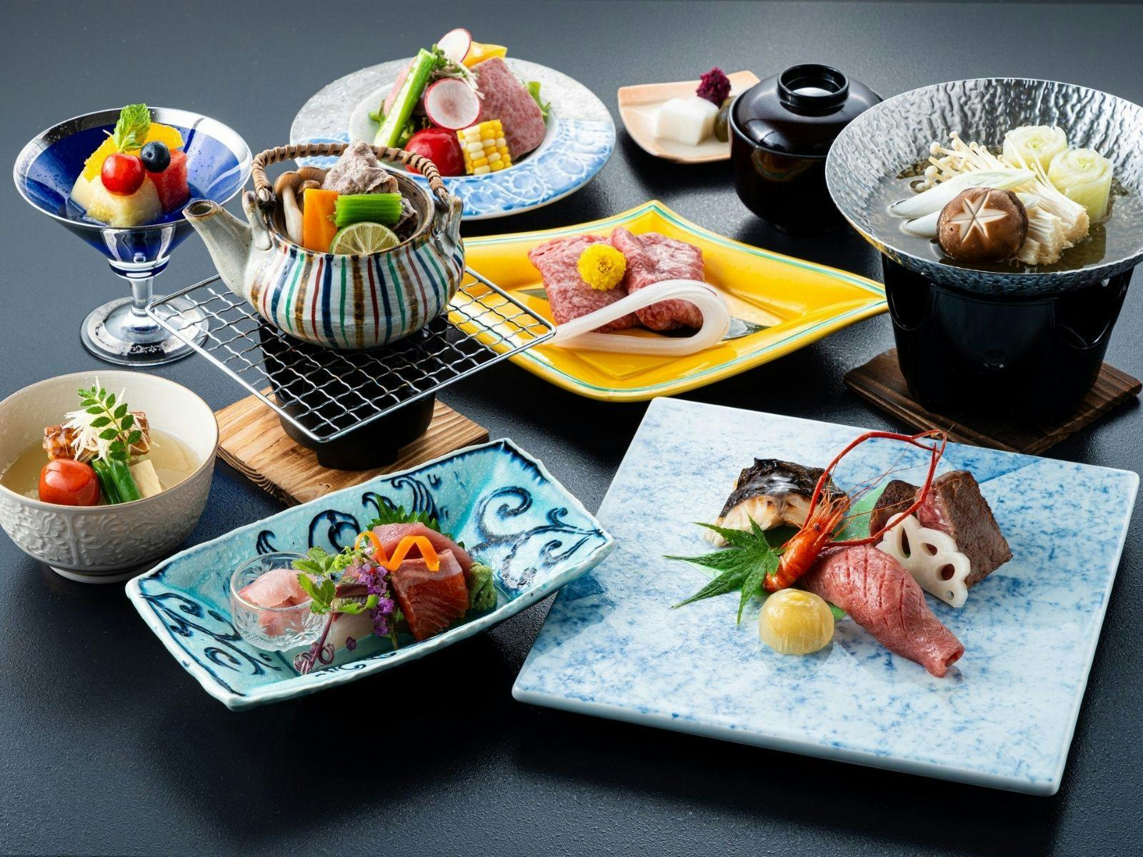 Hotel Biwa Lake Otsuka