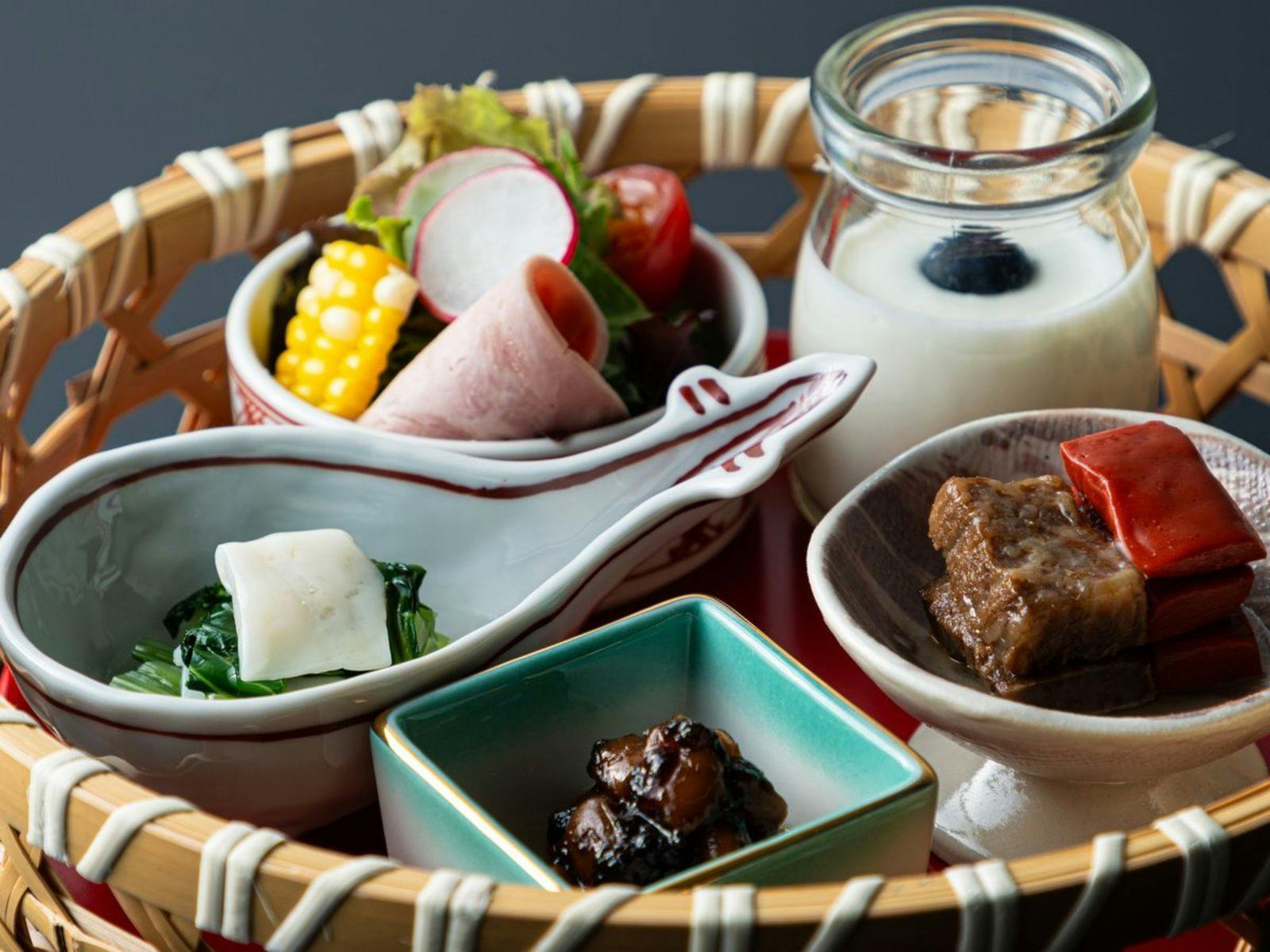 Hotel Biwa Lake Otsuka