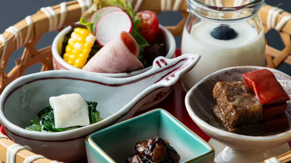 Hotel Biwa Lake Otsuka