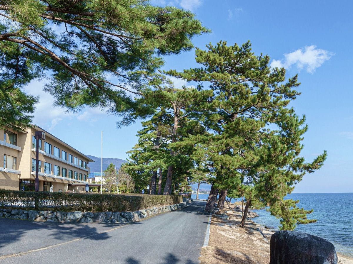 近江舞子いちご園 近い宿 お得に宿泊予約 Yahoo トラベル