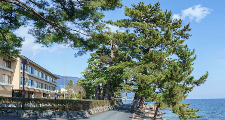 近江舞子いちご園 近い宿 お得に宿泊予約 Yahoo トラベル 近江舞子いちご園 近い宿 お得に宿泊予約 Yahoo トラベル