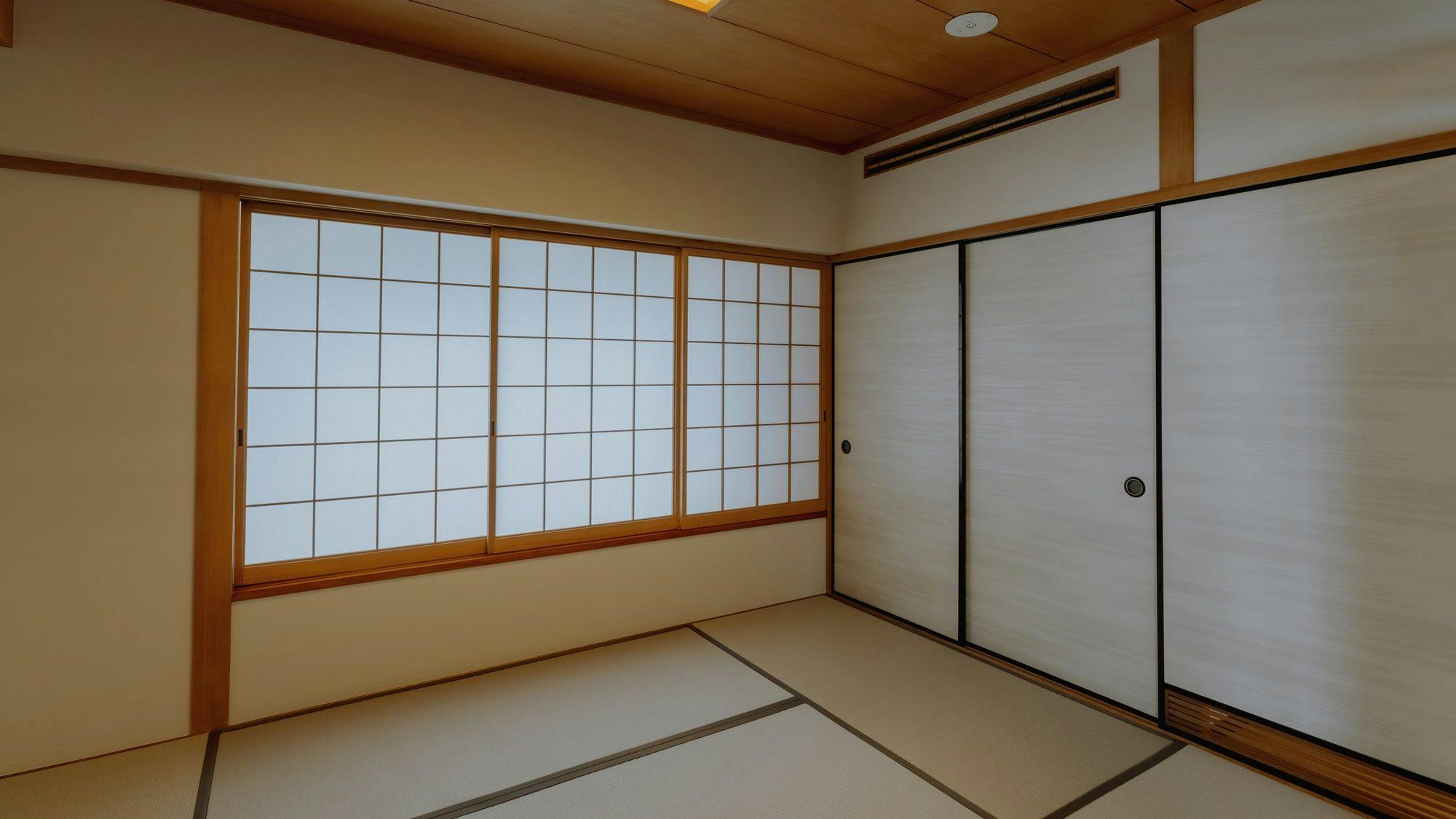 Hotel Biwa Lake Otsuka