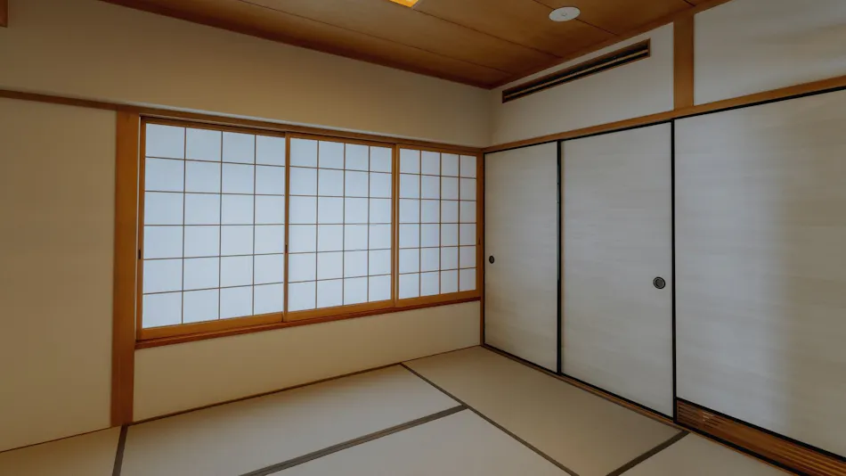 Hotel Biwa Lake Otsuka