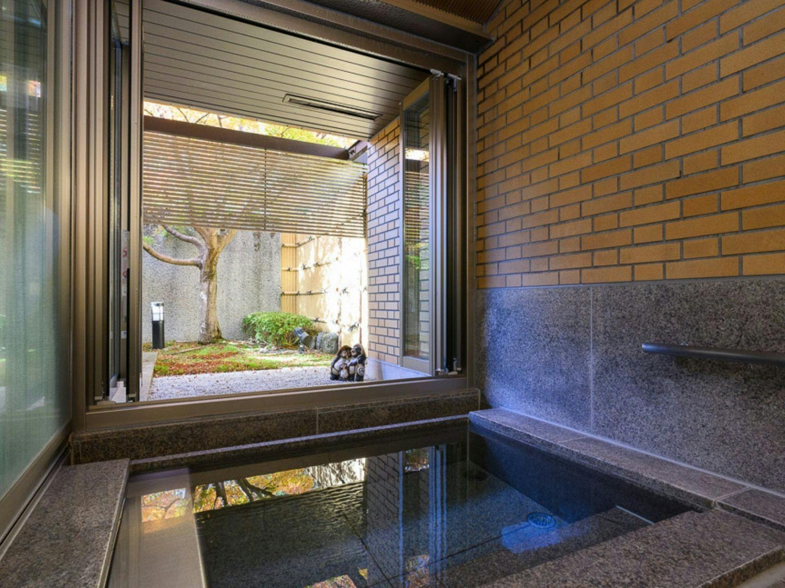 Hotel Biwa Lake Otsuka