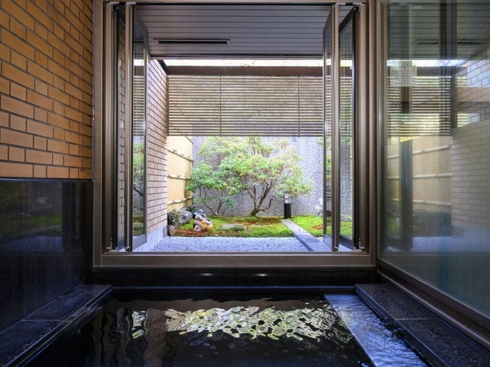 Hotel Biwa Lake Otsuka