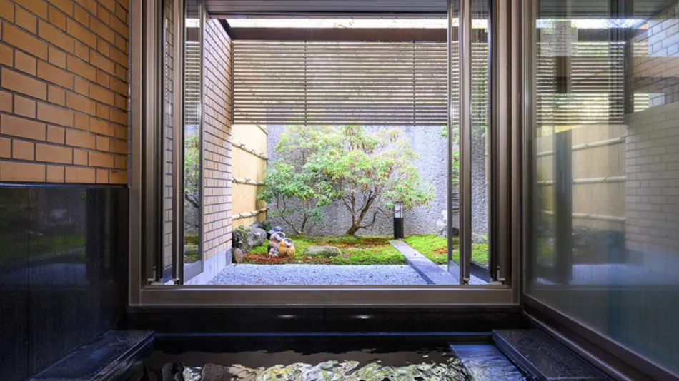 Hotel Biwa Lake Otsuka