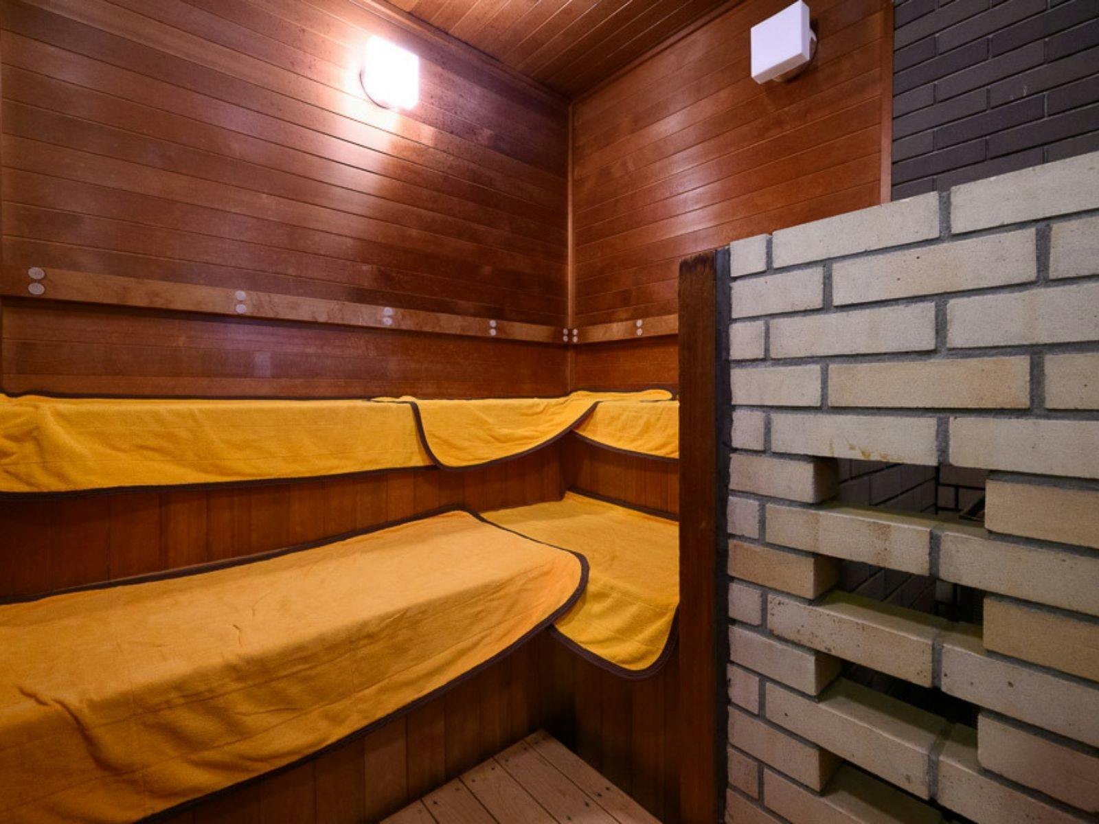 Hotel Biwa Lake Otsuka