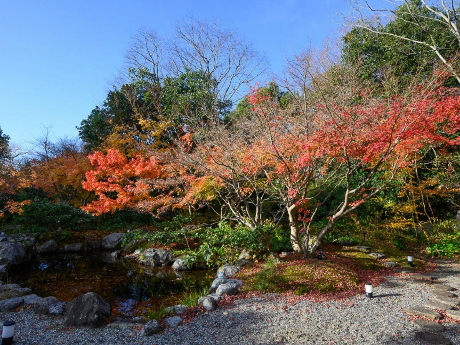 Hotel Biwa Lake Otsuka