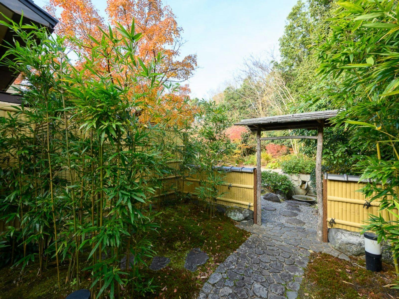 Hotel Biwa Lake Otsuka