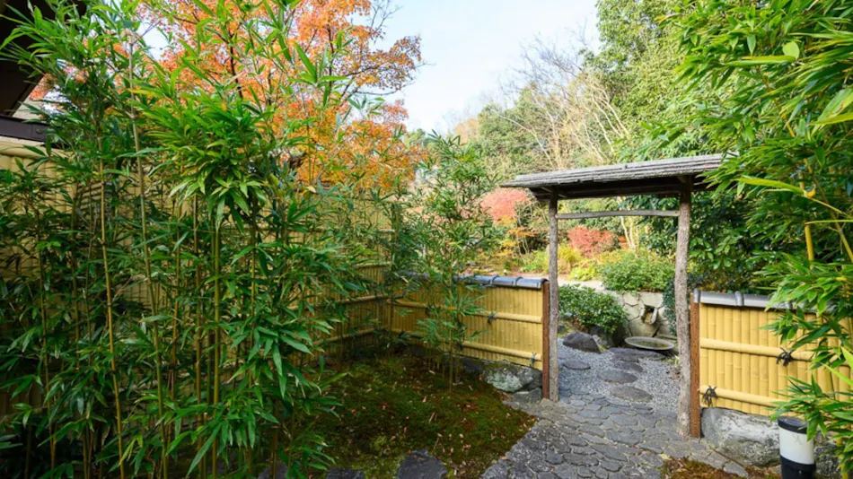 Hotel Biwa Lake Otsuka