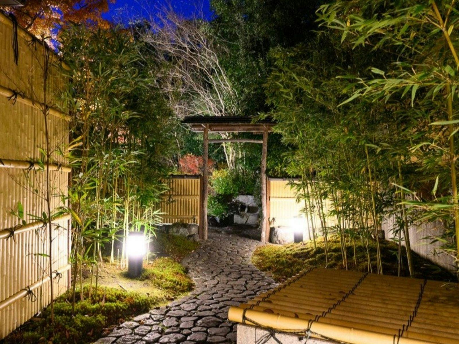 Hotel Biwa Lake Otsuka