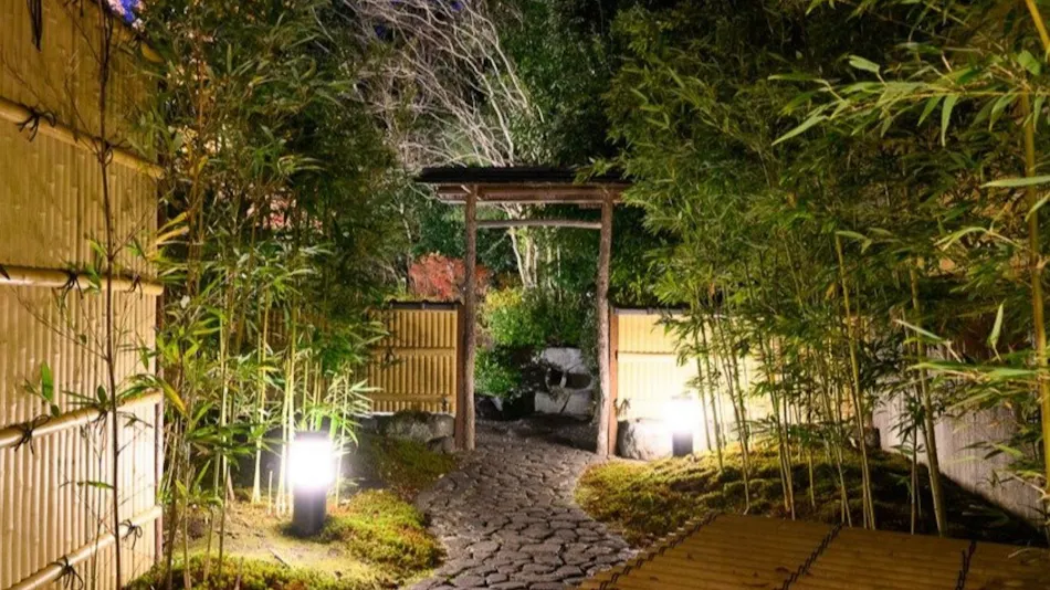 Hotel Biwa Lake Otsuka
