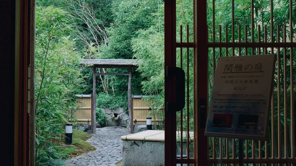 Hotel Biwa Lake Otsuka